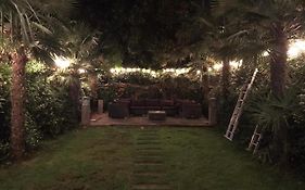 Lippi 42 Guest House Single Room'S In Villa With Garden
